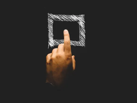 ЙАА Казино Поддръжка